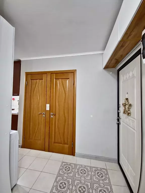 Продаётся 3-к квартира, 75 м - Фото 0