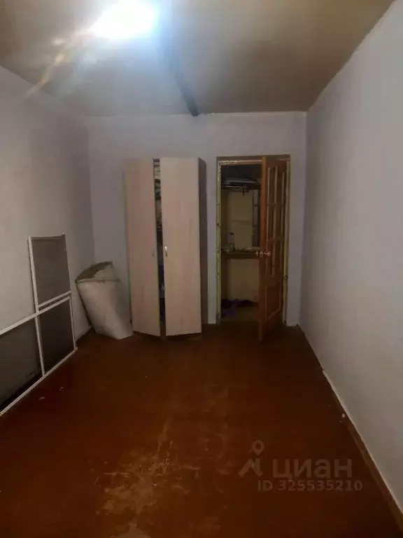 2-к кв. Ленинградская область, Гатчинский муниципальный округ, пос. ... - Фото 2