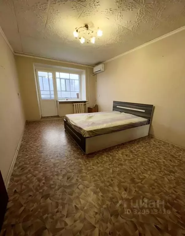 2-к кв. Саратовская область, Энгельс Восточный пер., 12 (50.0 м) - Фото 2
