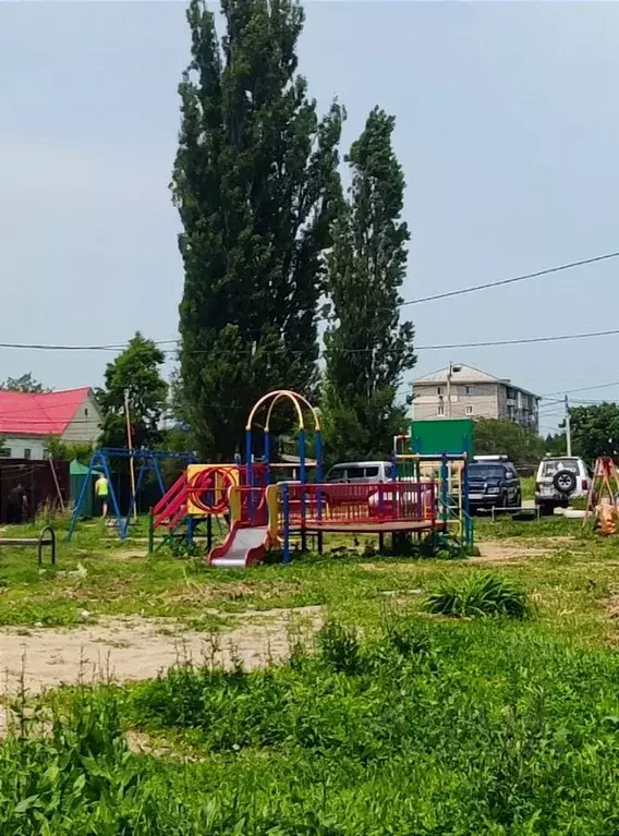 1-к кв. Приморский край, Партизанский муниципальный округ, с. Золотая ... - Фото 2