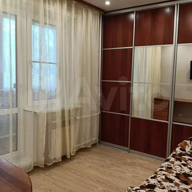 2-к. квартира, 56 м, 2/9 эт. - Фото 0