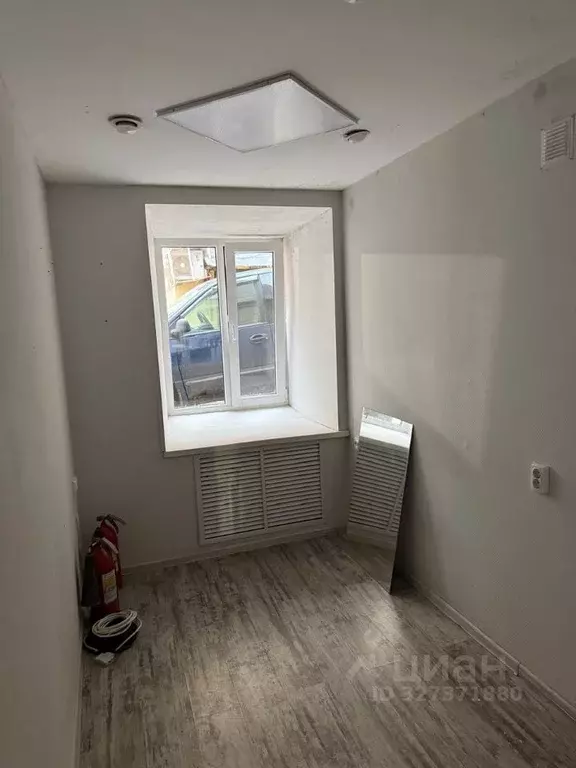 Помещение свободного назначения в Санкт-Петербург Московский просп., ... - Фото 1