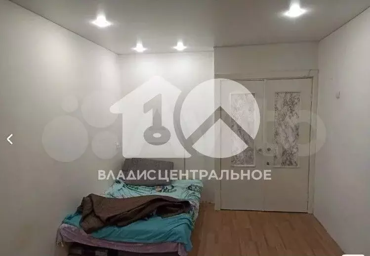 2-к. квартира, 44 м, 1/5 эт. - Фото 1