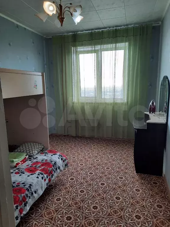 2-к. квартира, 50 м, 5/9 эт. - Фото 0