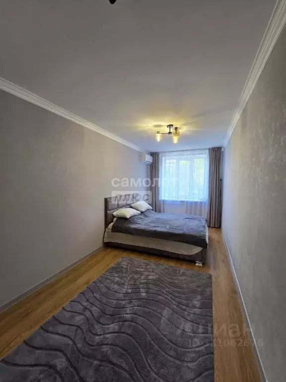 2-к кв. Дагестан, Каспийск ул. Хизроева, 21 (48.0 м) - Фото 1