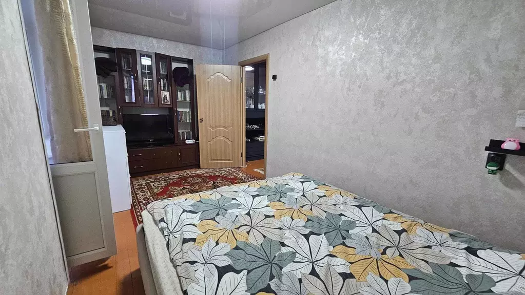 Продаётся 2-к квартира, 43 м - Фото 0