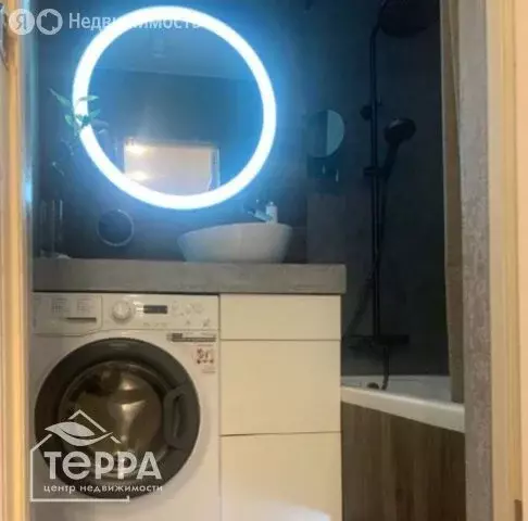 2-комнатная квартира: Евпатория, улица Чапаева, 91 (65.5 м) - Фото 2