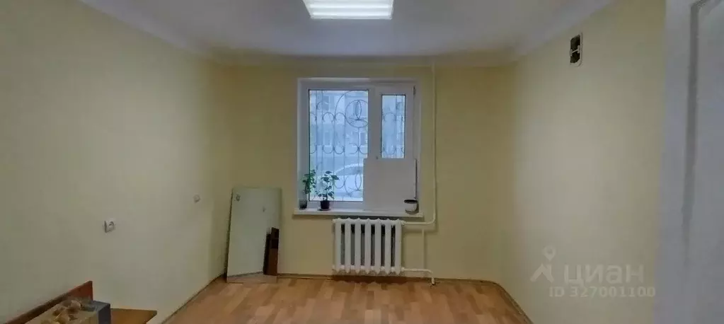 Помещение свободного назначения в Крым, Щелкино Ленинский район, 1-й ... - Фото 2