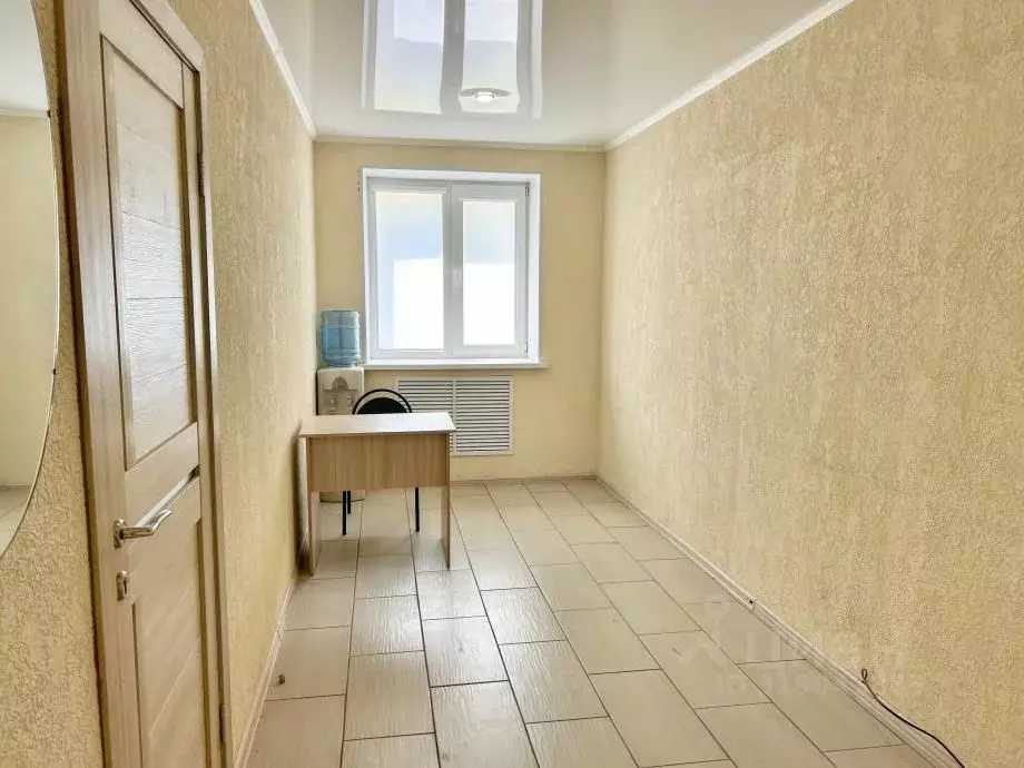 Офис в Саратовская область, Саратов ул. Танкистов, 84 (32 м) - Фото 0