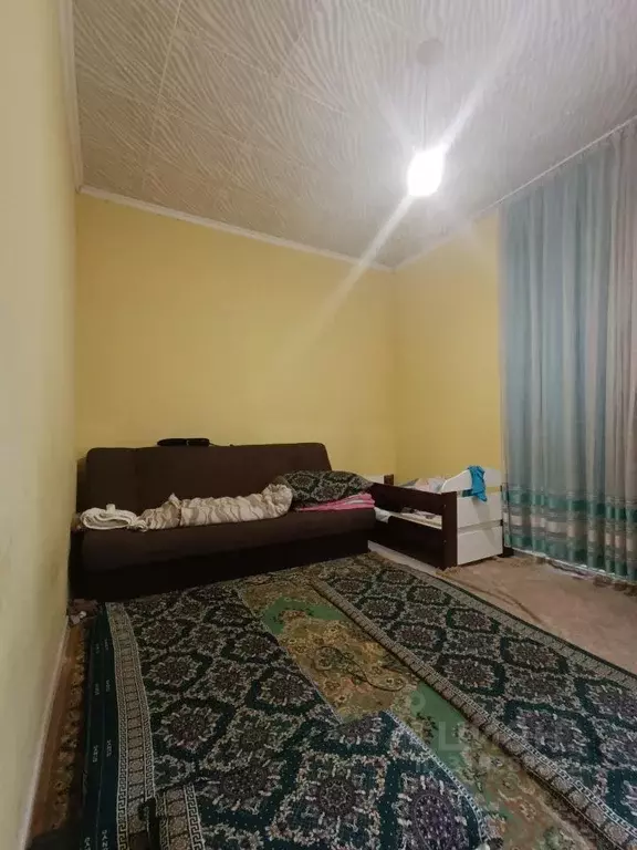 2-к кв. Калининградская область, Калининград Киевская ул., 6 (47.0 м) - Фото 0