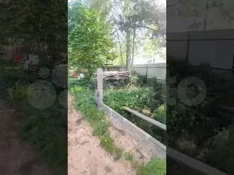 Участок 6 сот. (СНТ, ДНП) - Фото 1