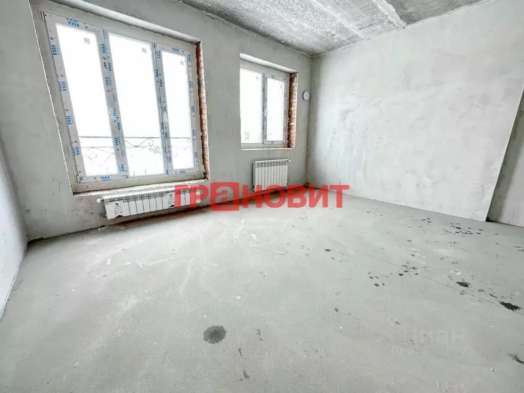 Таунхаус в Новосибирская область, Новосибирский район, Мичуринский ... - Фото 0