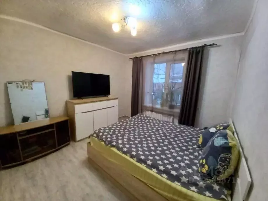 Дом в Пермский край, Березники муниципальный округ, с. Романово ул. ... - Фото 2