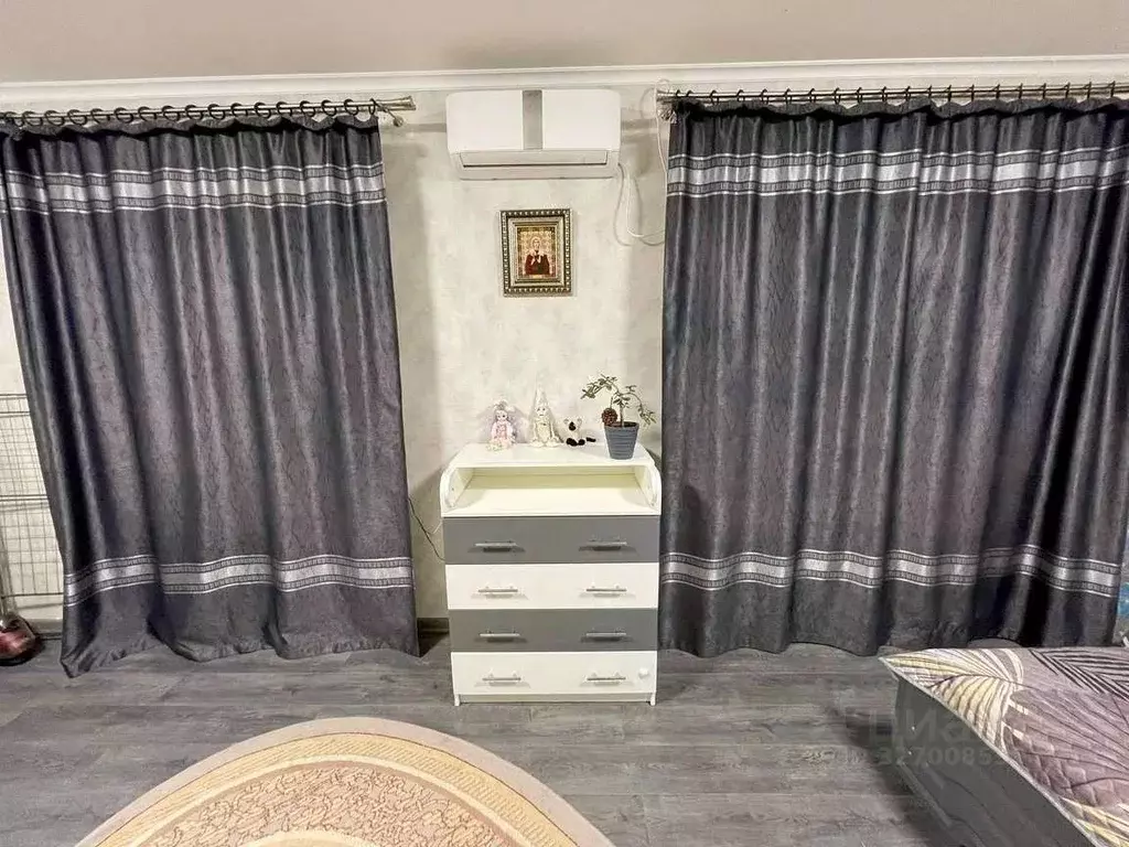 2-к кв. Белгородская область, Белгородский район, Дубовское с/пос, с. ... - Фото 1