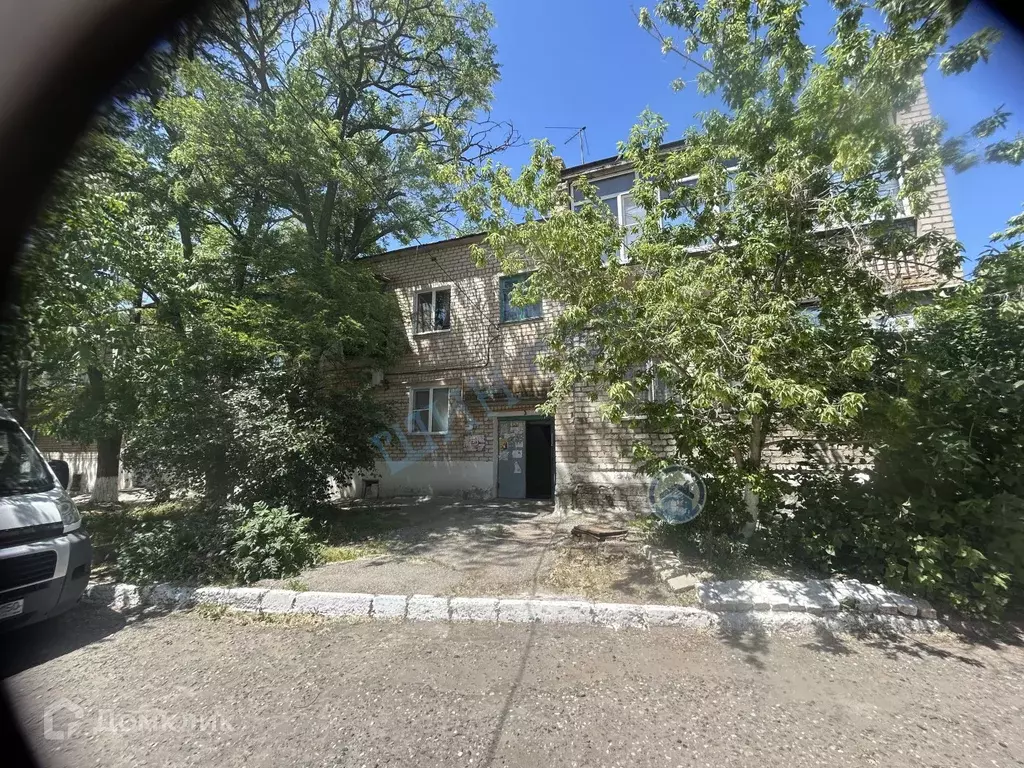 Продаётся 2-к квартира, 46.9 м - Фото 0
