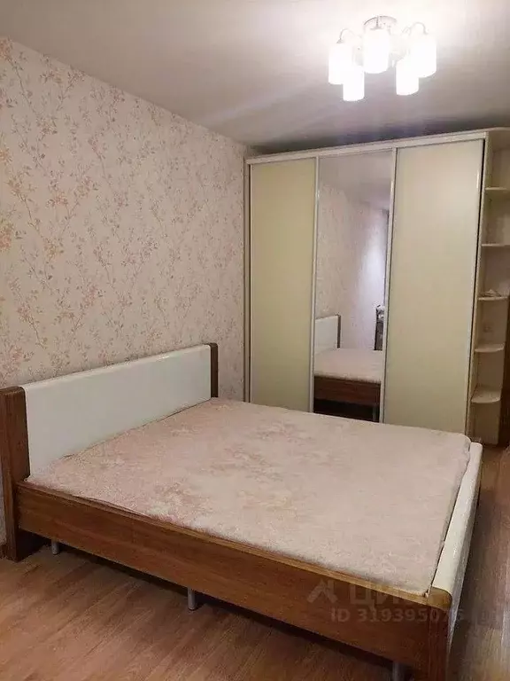 3-к кв. Москва Солдатский пер., 10 (85.0 м) - Фото 1