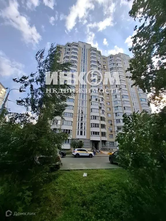 Продаётся 3-к квартира, 75 м - Фото 1