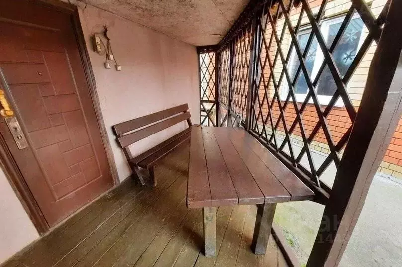 Дом в Челябинская область, Копейск Любитель СНТСН, 134В (150 м) - Фото 1