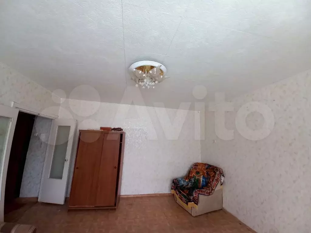 2-к. квартира, 56 м, 5/9 эт. - Фото 1