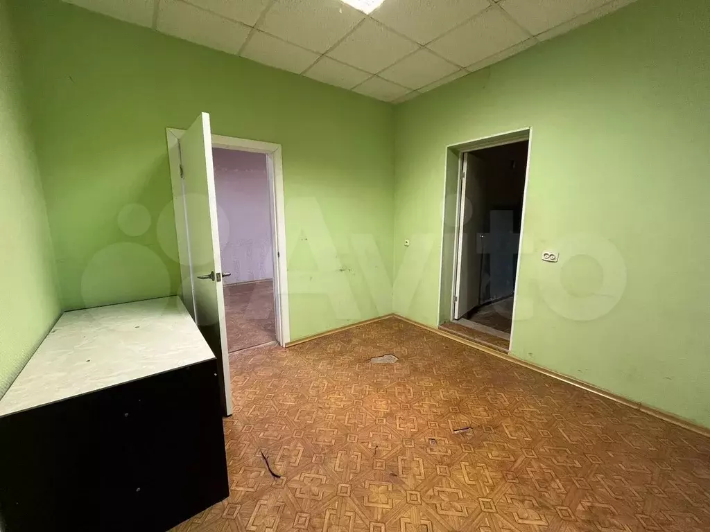 Офис, мастерская, производство, склад 42 м - Фото 1