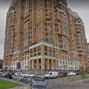 Офис в Москва ул. Викторенко, 4К1 (164 м) - Фото 0