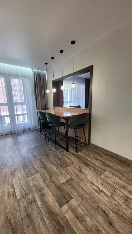 Продаётся 4-к квартира, 116 м - Фото 1