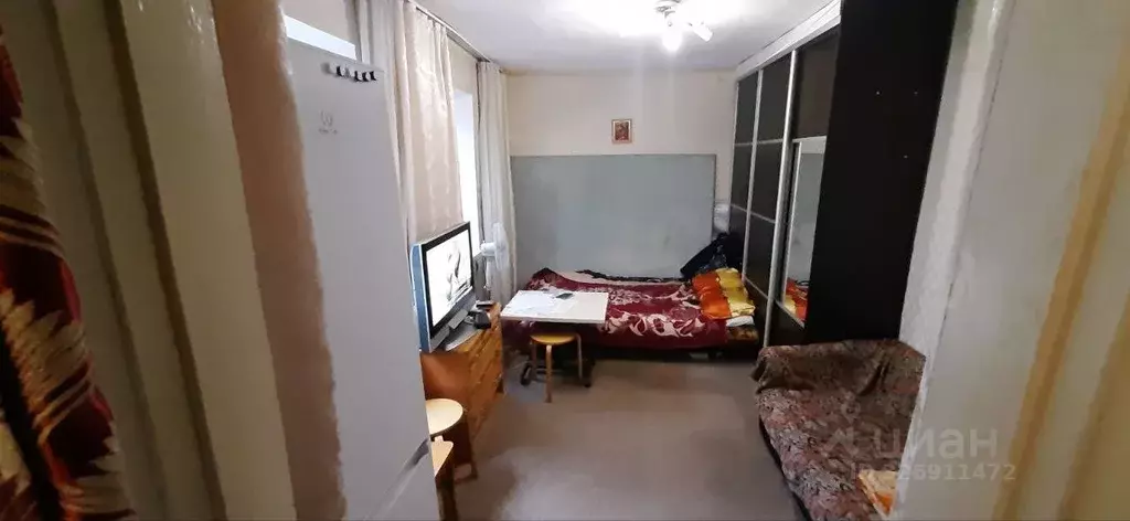 Дом в Краснодарский край, Краснодар Артиллерийская ул., 258 (18 м) - Фото 2