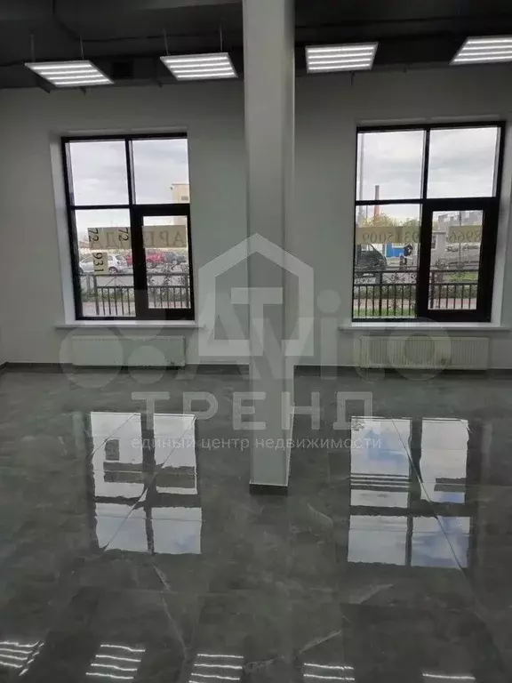 Сдам помещение свободного назначения, 93 м - Фото 1