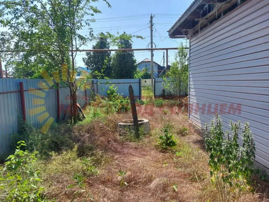 Участок в Краснодарский край, Ейский район, Кухаривское с/пос, с. ... - Фото 2