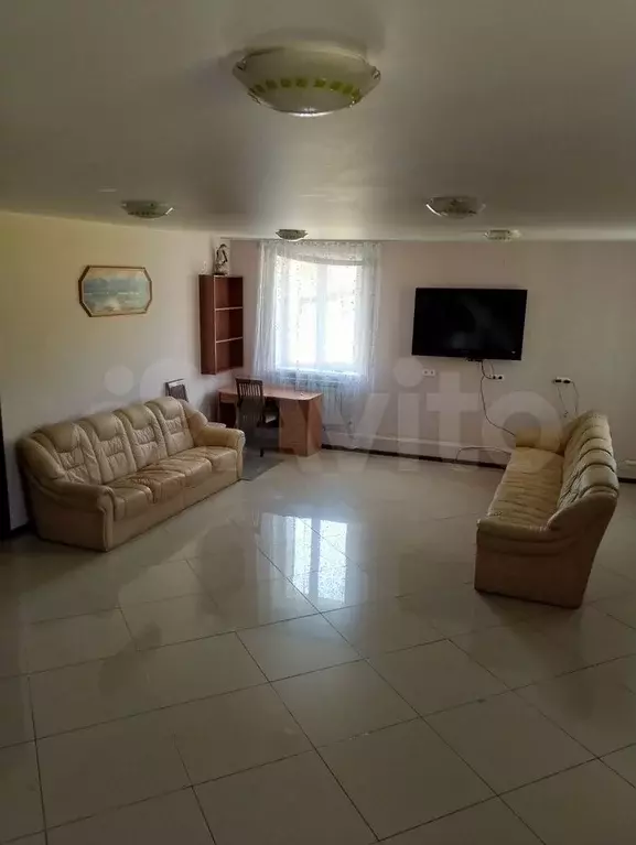 Комната 20 м, 2/2 эт. - Фото 0
