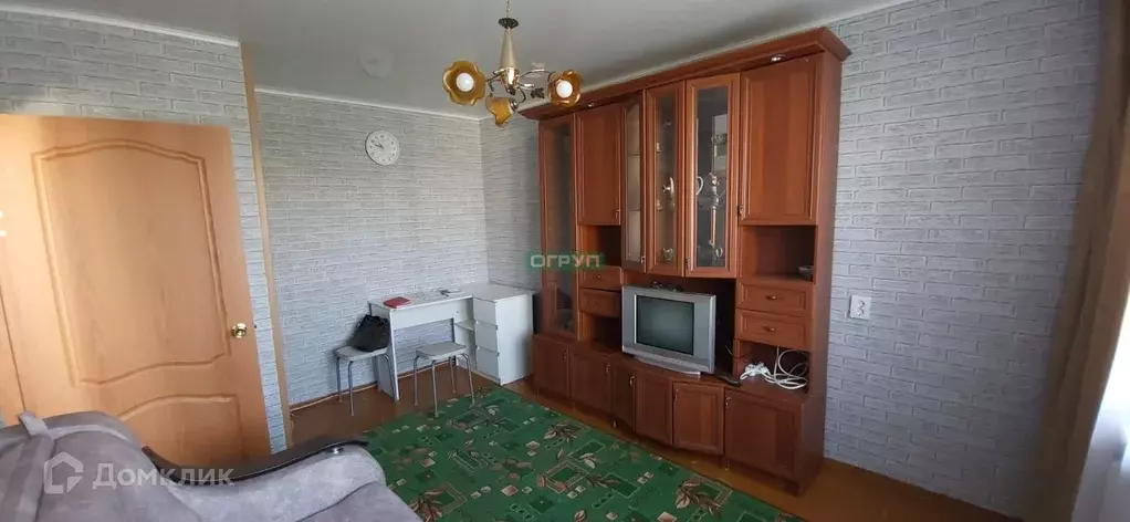 Продаётся 1-к квартира, 26 м - Фото 0