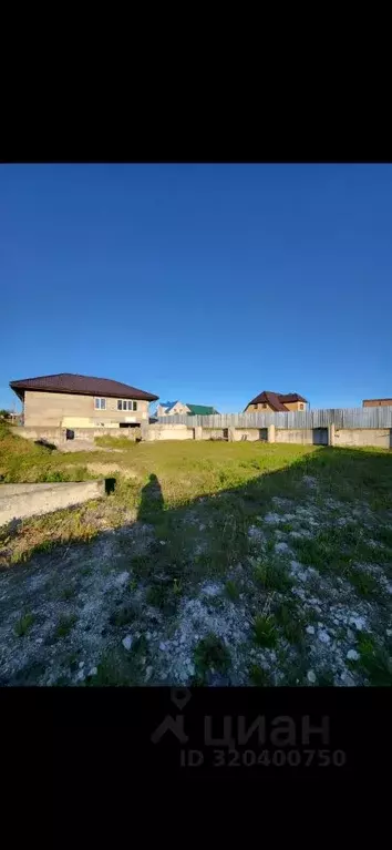 Дом в Псковская область, Псков ул. Яна Райниса, 24Б (237 м) - Фото 1