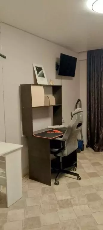 Студия Удмуртия, Ижевск Нижняя ул., 2 (28.0 м) - Фото 2
