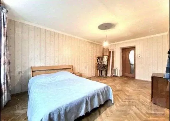 3-к кв. Санкт-Петербург просп. Тореза, 36К2 (102.5 м) - Фото 2