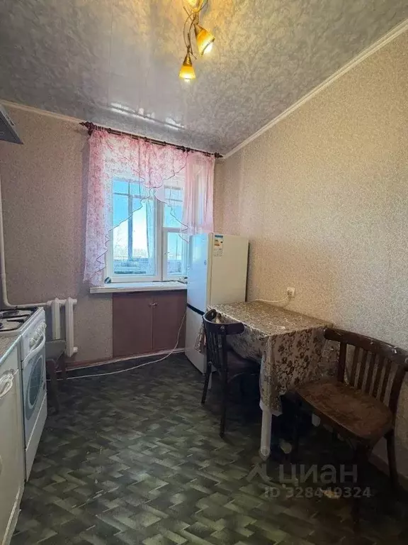 2-к кв. Брянская область, Брянск просп. Станке Димитрова, 13А (48.2 м) - Фото 2