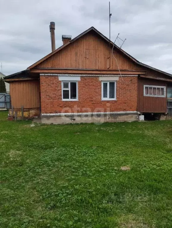 Купить Дом В Малоярославце Свежие Объявления Недорого
