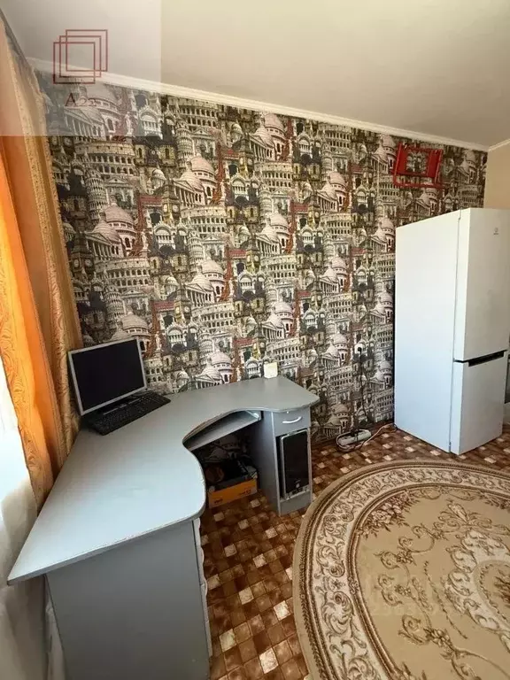 3-к кв. Алтайский край, Барнаул Взлетная ул., 24 (82.0 м) - Фото 2