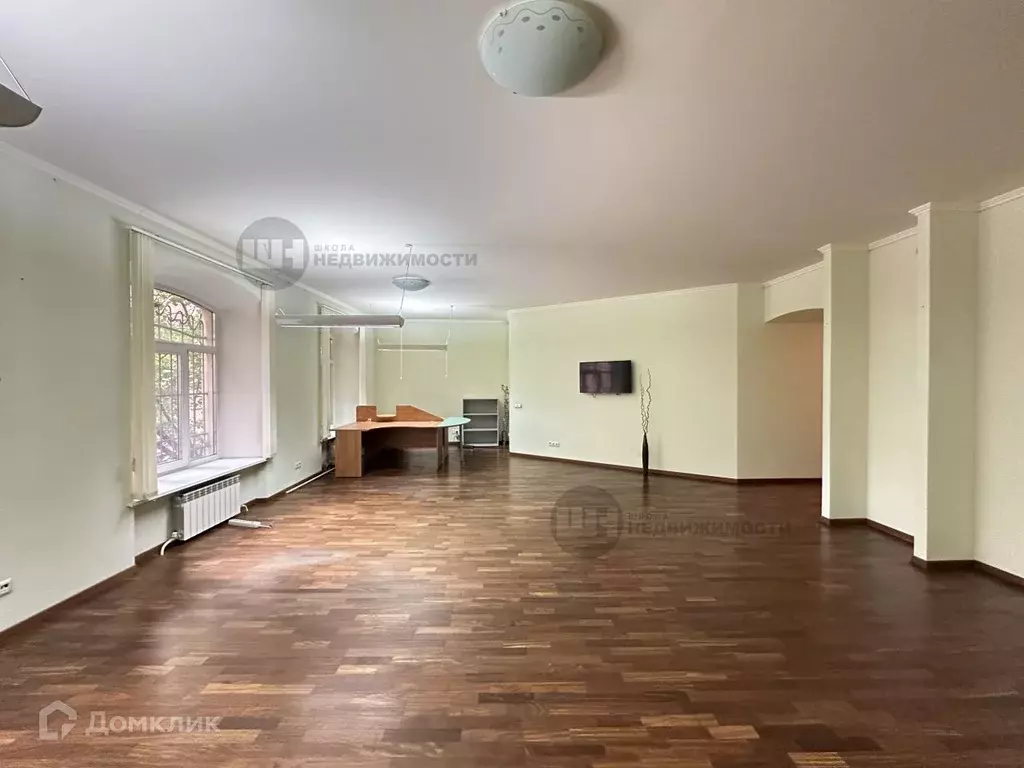 Продаётся 5-к квартира, 162.3 м - Фото 1