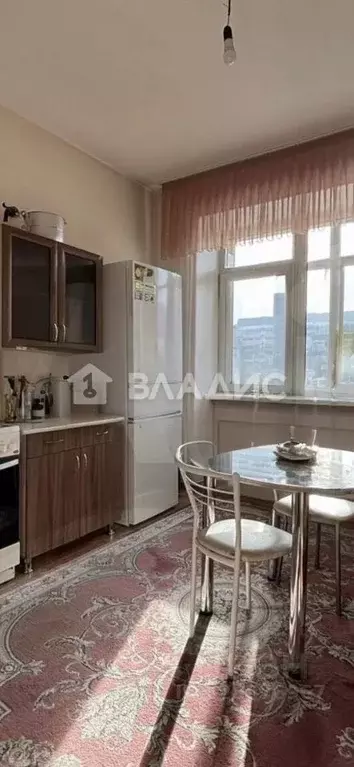 1-к кв. Алтайский край, Бийск Советская ул., 204/2 (44.3 м) - Фото 1