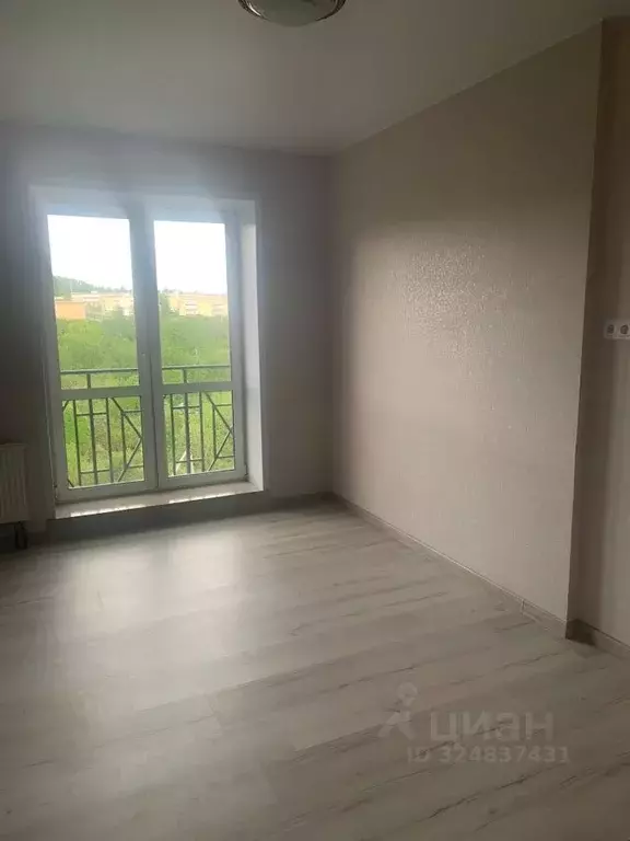 1-к кв. Московская область, Дмитров ул. Спасская, 6А (29.0 м) - Фото 1