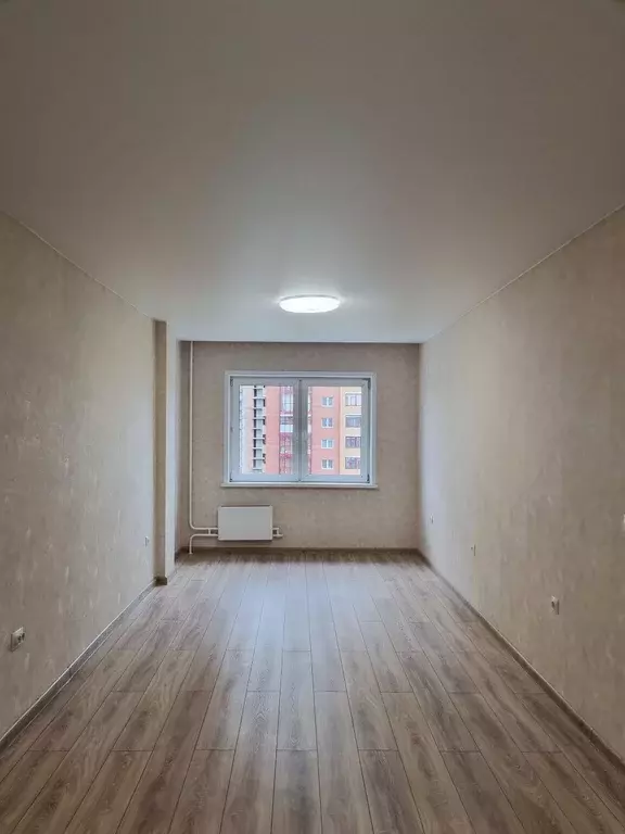 Продаётся квартира-студия, 27.1 м - Фото 1
