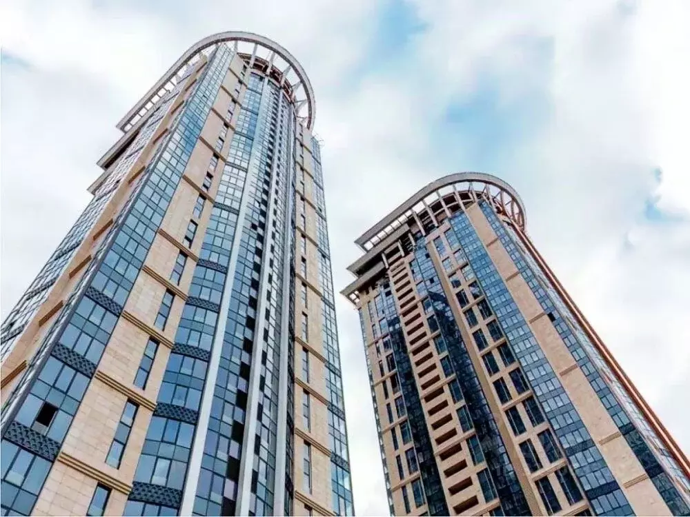Гараж в Москва Минская ул., 2 (13 м) - Фото 0