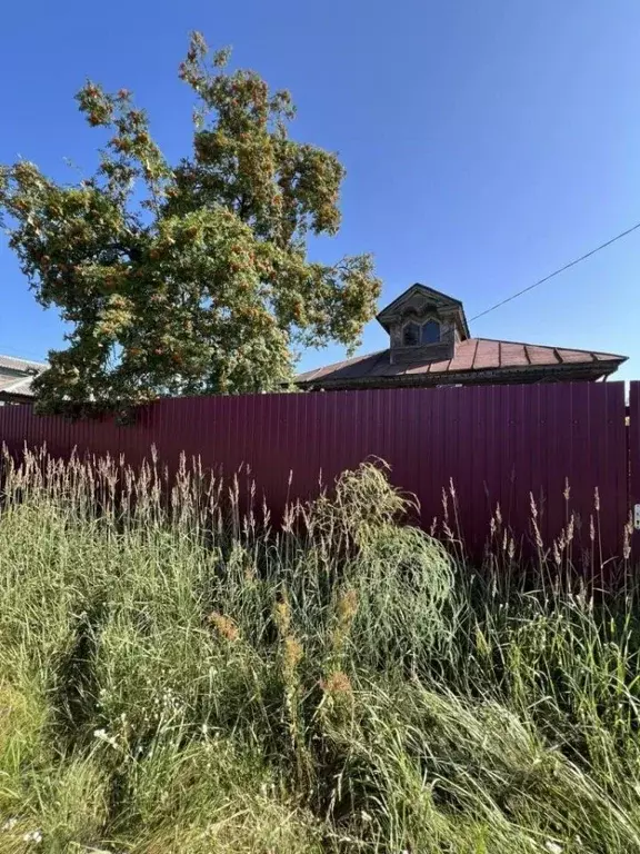 Дом в Нижегородская область, Балахнинский муниципальный округ, Ляхово ... - Фото 2