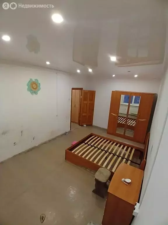 2-комнатная квартира: Якутск, улица Богдана Чижика, 4 (51.3 м) - Фото 1