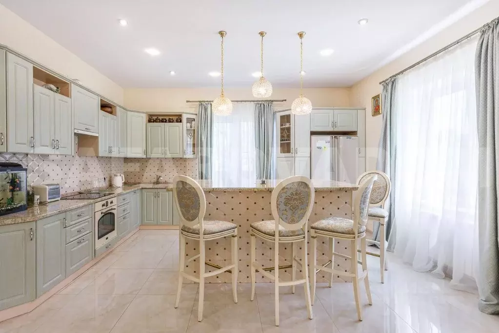 Дом в Московская область, Раменский муниципальный округ, д. Ивановка  ... - Фото 2