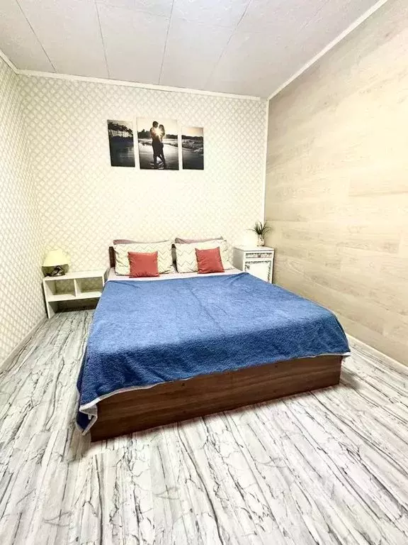 2-к кв. Крым, Джанкой ул. Октябрьская, 69 (49.0 м) - Фото 0