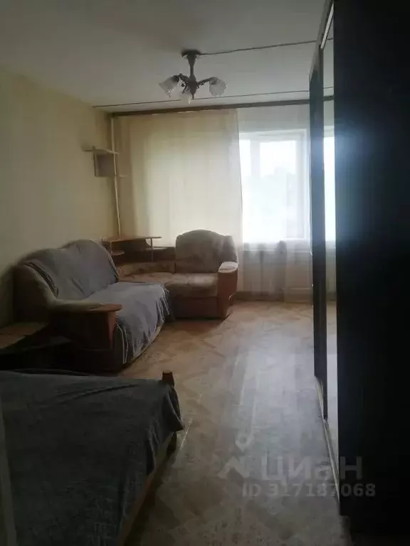 Студия Приморский край, Владивосток ул. Надибаидзе, 34 (24.0 м) - Фото 0