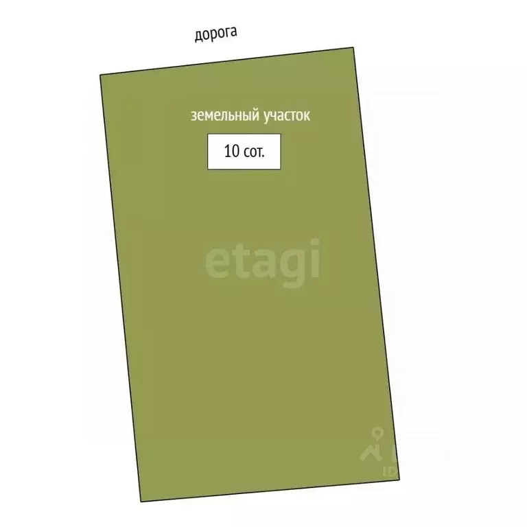 Дом в Тюменская область, Тюмень Энтузиастов мкр, ул. Бирюзовая (254 м) - Фото 2
