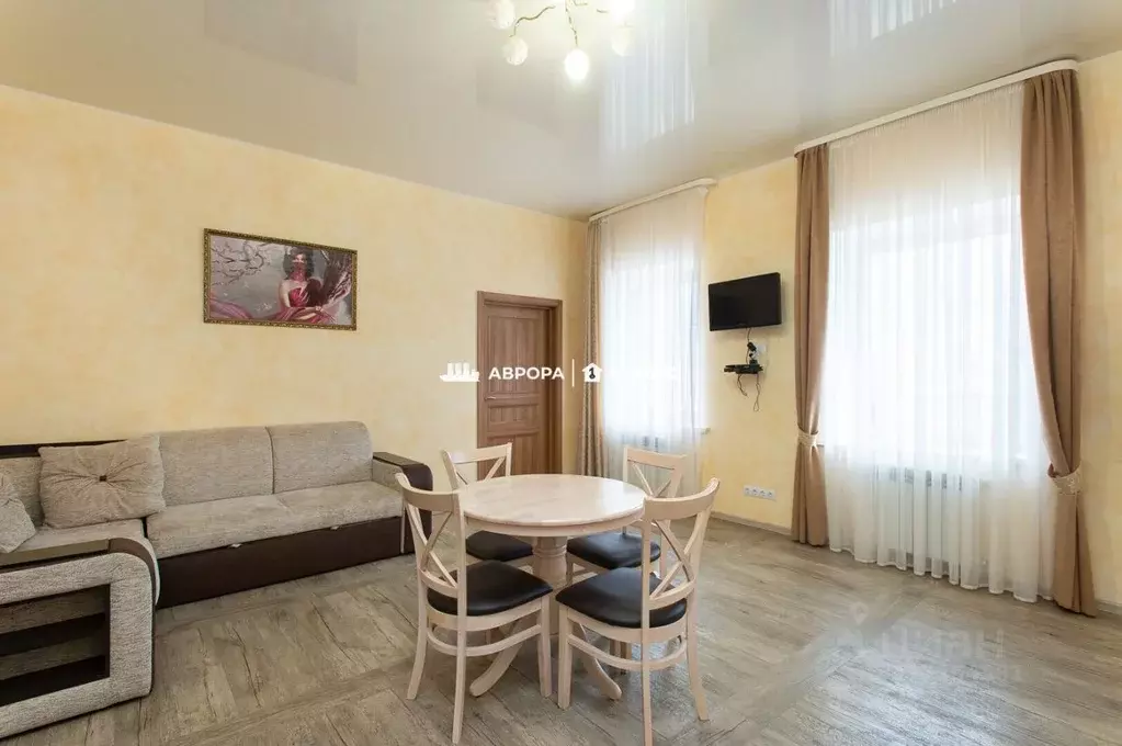 Дом в Башкортостан, Абзелиловский район, Ташбулатовский сельсовет, д. ... - Фото 2