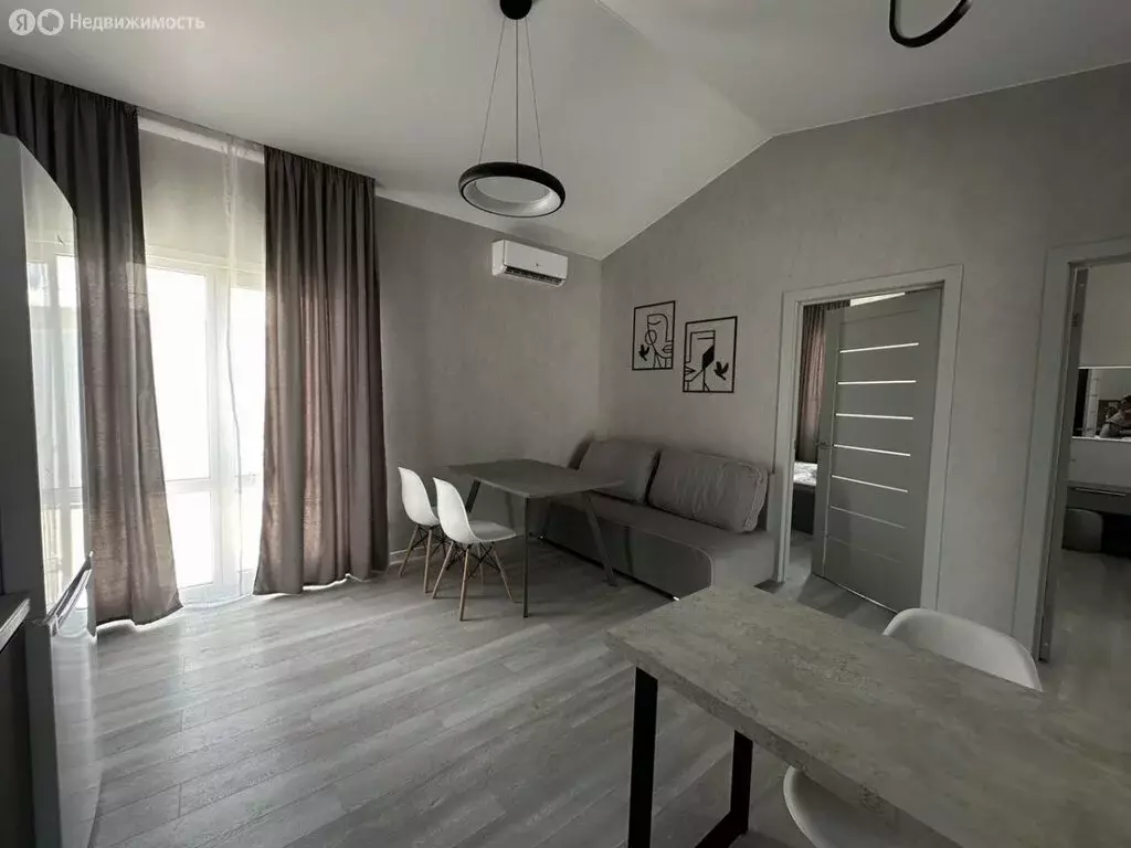 Дом в Севастополь, садоводческое товарищество Таврия (120 м) - Фото 1